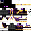 Texture for z.end