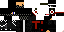 Texture for xDDDDDDDDDDDD