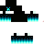 Texture for Guh