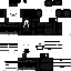 Texture for Derreys_27