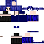 Texture for final