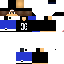 Texture for hhhhh