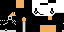 Texture for gui