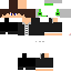 Texture for StevenSuper