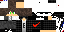 Texture for sdadsa