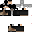 Texture for lobo lua