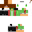 Texture for tomoya