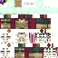 Texture for venompool206