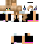 Texture for chap
