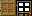 Texture for wooden_door_top.json