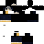 Texture for gladytor