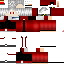 Texture for RedMinerVNTM