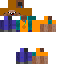 Texture for real vincend