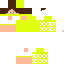 Texture for evnn 23