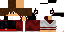Texture for skim