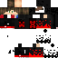 Texture for Stive