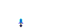 Texture for dimond dagger