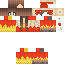 Texture for SlowFade