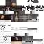 Texture for yeeeet