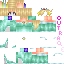 Texture for alex