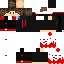 Texture for Me