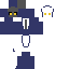 Texture for reaper