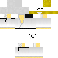 Texture for sweasss traiteurchinois final