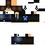 Texture for M_Milhes