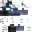 Texture for Sol