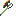 Texture for heat hawk 