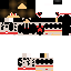 Texture for robert2