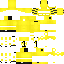 Texture for oregon color rush