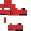 Texture for Dopoy62