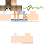 Texture for LuciDiamondSummer