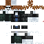 Texture for HuryBacon