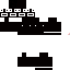 Texture for лол