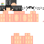Texture for base