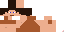 Texture for Caveman