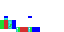 Texture for my resource pack