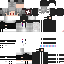 Texture for myyyyyyy
