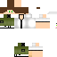 Texture for wesley ben 10 v1