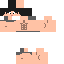 Texture for tieudaoS4