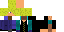 Texture for Noah