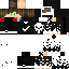 Texture for drag rus