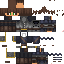 Texture for alex