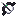 Texture for bow_pulling_0