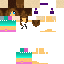 Texture for Dragonfly