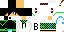 Texture for 04kevin04