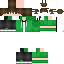 Texture for FelipeFtw_