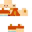 Texture for Monk ครับ